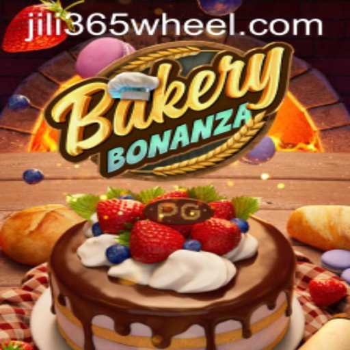 Discover the Culinary Delights of BakeryBonanza with Jili365