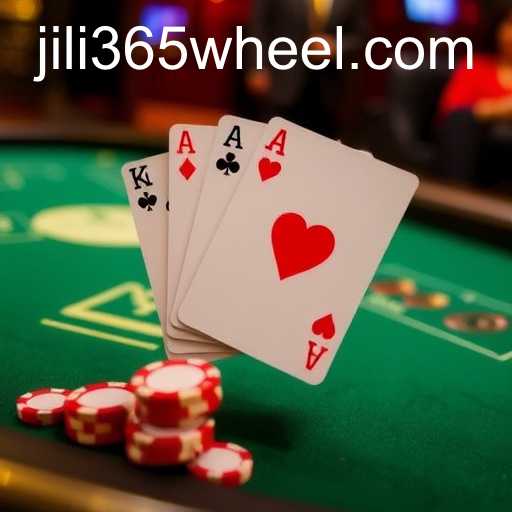 poker heads-up um contra um