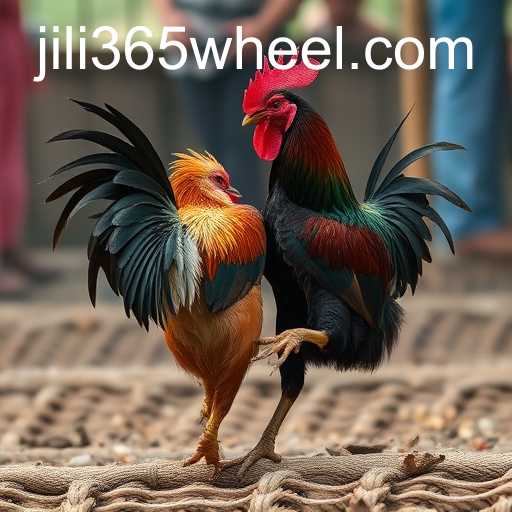 The Controversial World of Cockfighting and Its Place in Modern Society