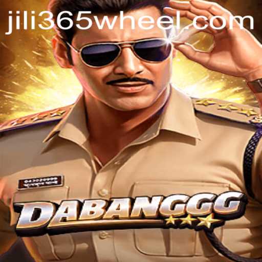 Exploring the Exciting World of DABANGGG: The Innovative Game on jili365