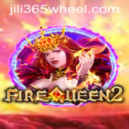 Discover the Exciting World of FireQueen2 on jili365