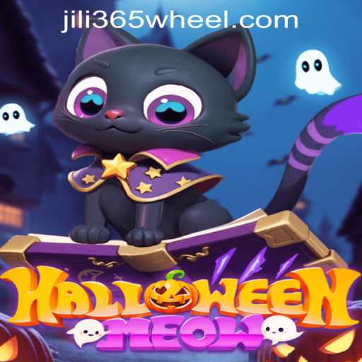 Exploring HalloweenMeow: A Spooky Gaming Experience with jili365