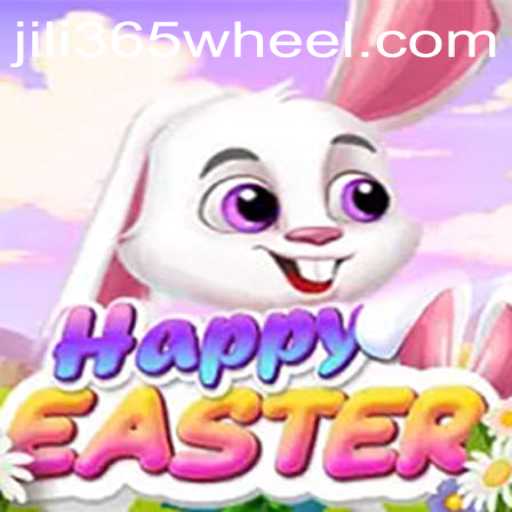 Discover the Enchanting World of HappyEaster: A Deep Dive into the Jili365 Gaming Experience