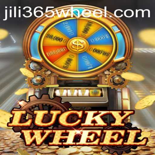 Unveiling the Thrills of LuckyWheel by Jili365