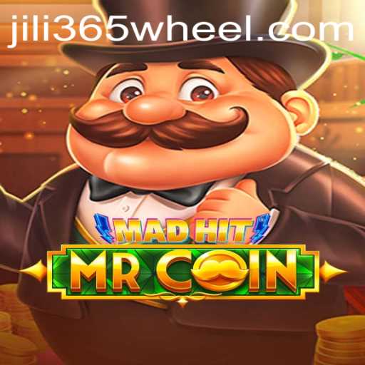 MadHitMrCoin: The Exciting World of Jili365's Latest Gaming Sensation