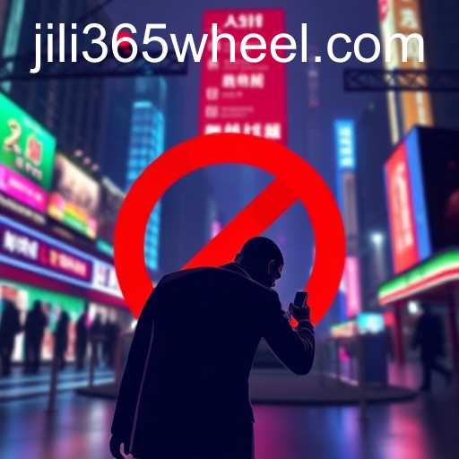 The Complex World of Monopolies and the Rise of Online Gaming Giants like jili365