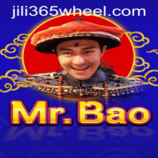 The Fascinating World of MrBao: Discover the Newest Gaming Sensation with jili365