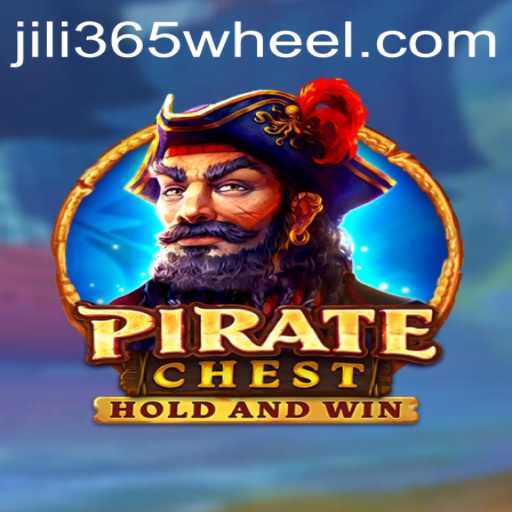 PirateChest: Unveiling the Thrilling World of High-Seas Adventure with Jili365