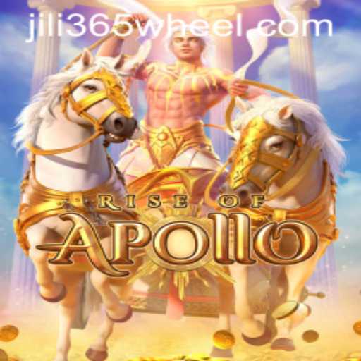 Exploring the Enthralling World of RiseofApollo