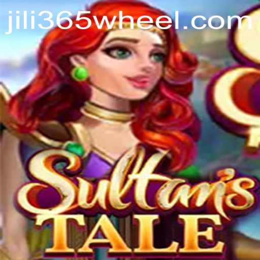 Exploring the World of Sultanstale: A Detailed Guide
