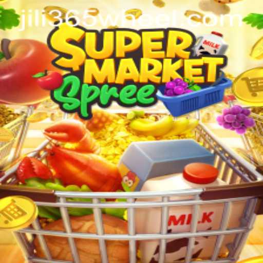 Exploring the Exciting World of SupermarketSpree: A Game for All Ages