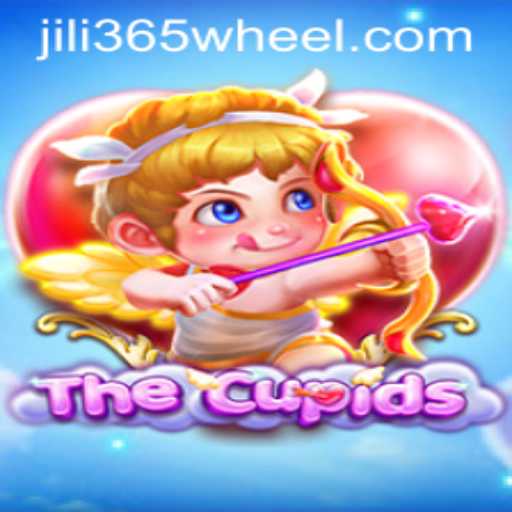 TheCupids Game: A New Wave in Online Entertainment on jili365