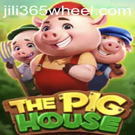 Explore ThePigHouse: A Unique Gaming Experience on jili365