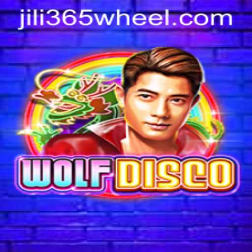 Exploring the Dynamic World of WolfDisco - A New Era in Gaming